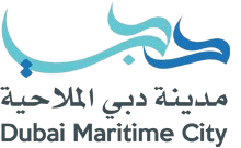 Dubai Maritime City